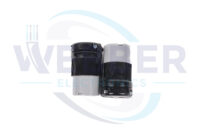 Wbl R Overview - Webber Electronics