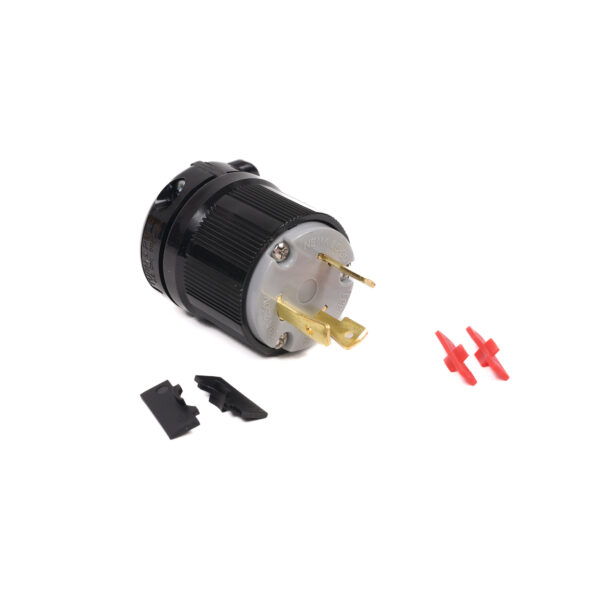 Wbl P Angle - Webber Electronics