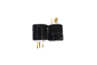 Wbl P Overview - Webber Electronics