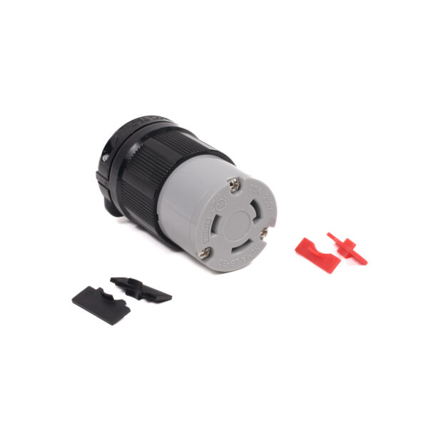 Wbl R Angle - Webber Electronics