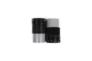 Wbl R Overview - Webber Electronics