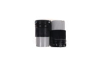 Wbl R Overview - Webber Electronics