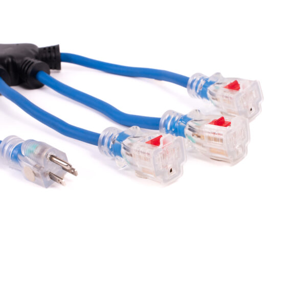 Wbtritonux Ultraxtreme . Ft Ends - Webber Electronics