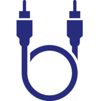 Audio & Video Cables