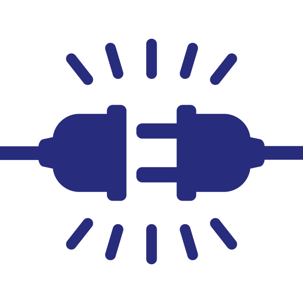 Product Catalog | Power Cords and Accessories | Webber Electronics
