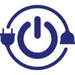 AC Inlets & Outlets