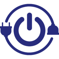 AC Inlets & Outlets
