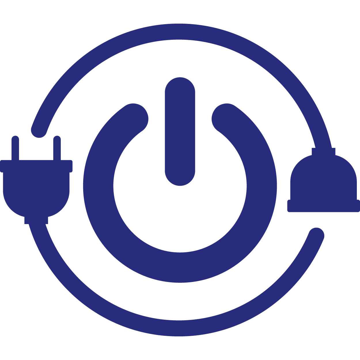 Webber Electronics Product Icons Inlets & Outlets ( ) - Webber Electronics