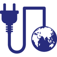 International Power Cords