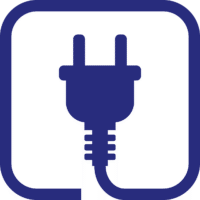 Wiring Devices