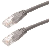 Cat - Webber Electronics