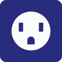 Hospital Power Cords